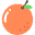mukemu1998-github-io.pages.dev favicon